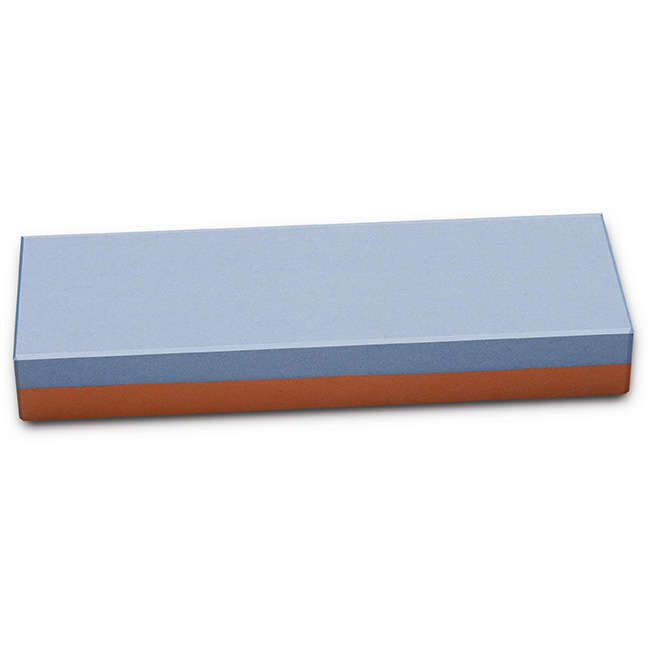Medium/Fine Grain Whetstone