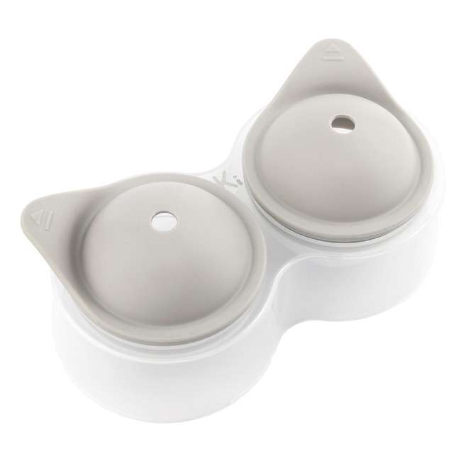 Ice Ball Mould