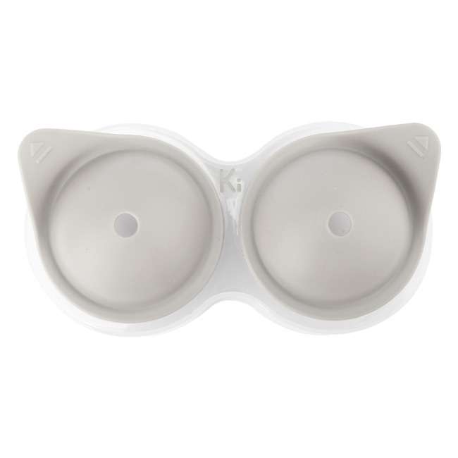 Ice Ball Mould