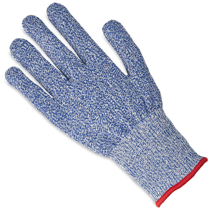 Cut Resistant Glove