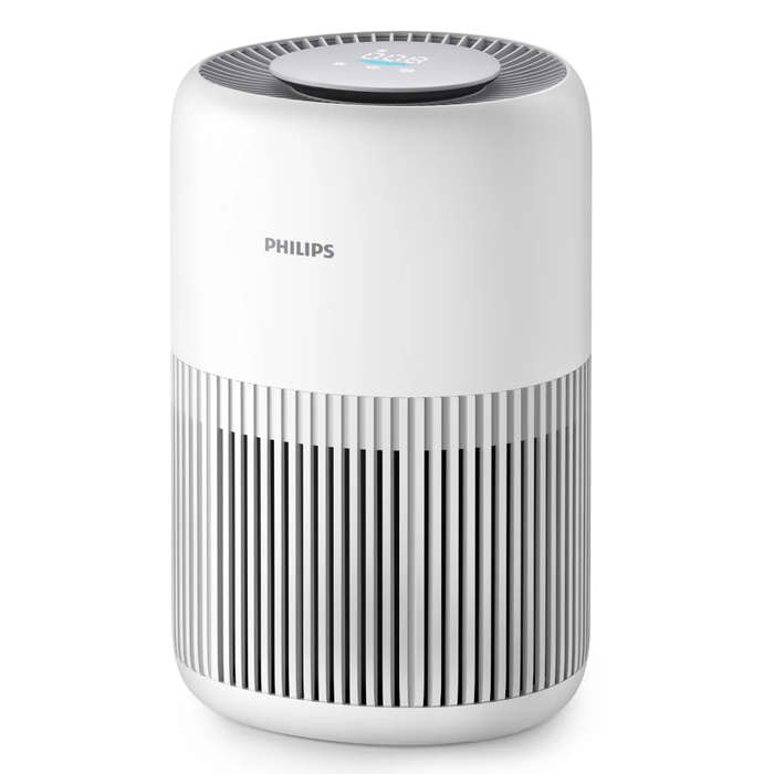 Series 900 PureProtect Mini Air Purifier