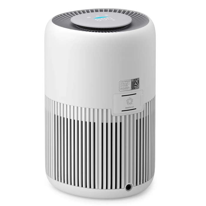Series 900 PureProtect Mini Air Purifier