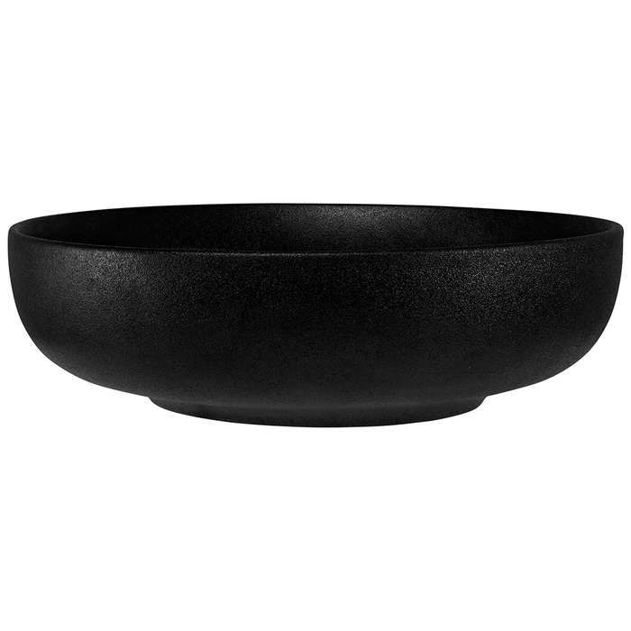 Caviar Serving Bowl, 27cm