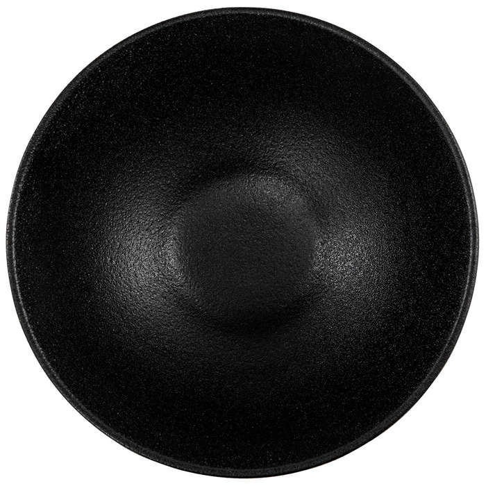 Caviar Noodle Bowl, 20cm