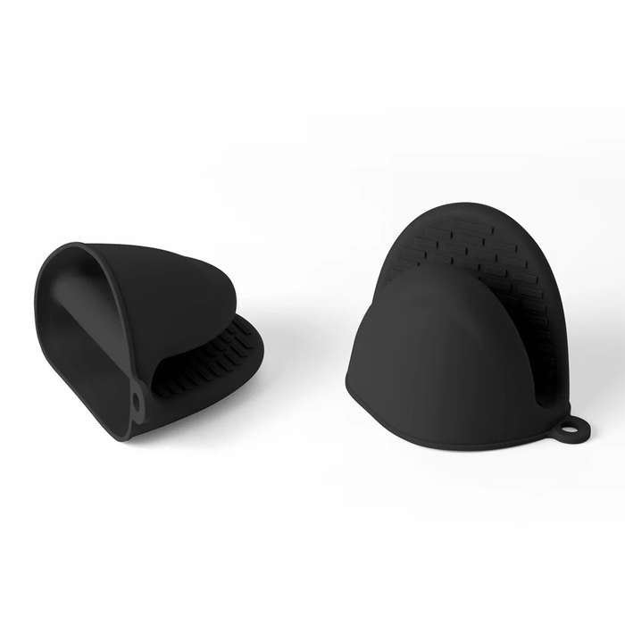 Grip Buddy Silicone Grips, Set of 2
