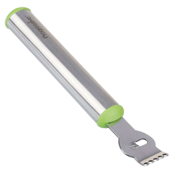 PrepWorks Citrus Zester
