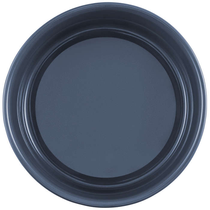 Indulgence Ramekin, 140ml