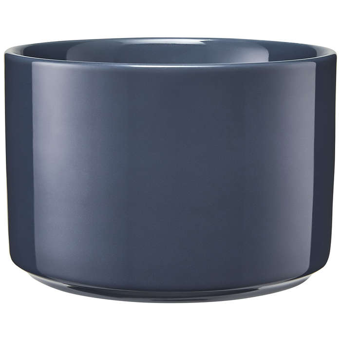 Indulgence Ramekin, 355ml