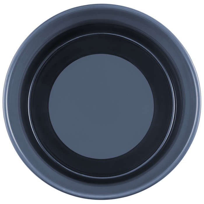 Indulgence Ramekin, 355ml