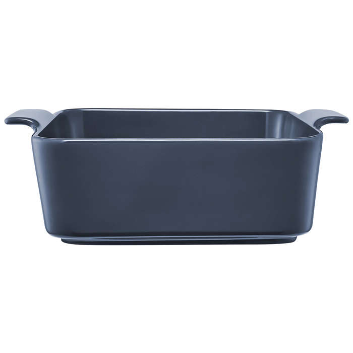 Indulgence Square Baker, 19cm