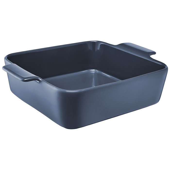 Indulgence Square Baker, 24cm