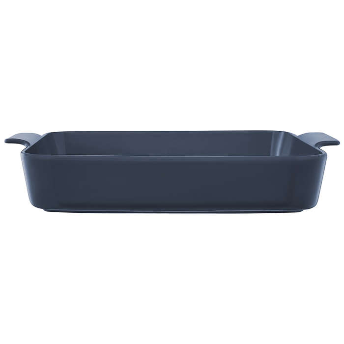 Indulgence Lasagne Dish, 36cm