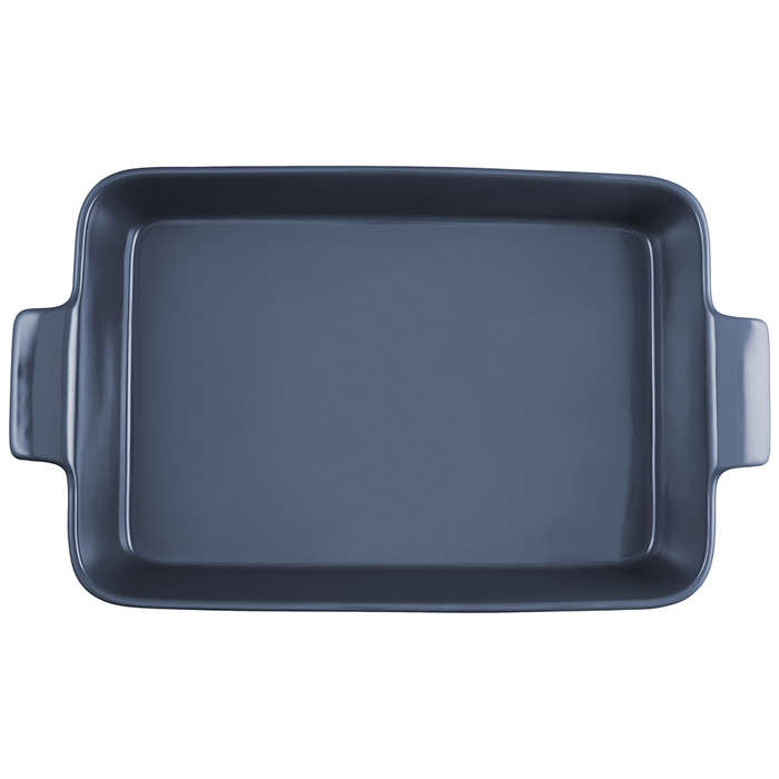 Indulgence Lasagne Dish, 36cm