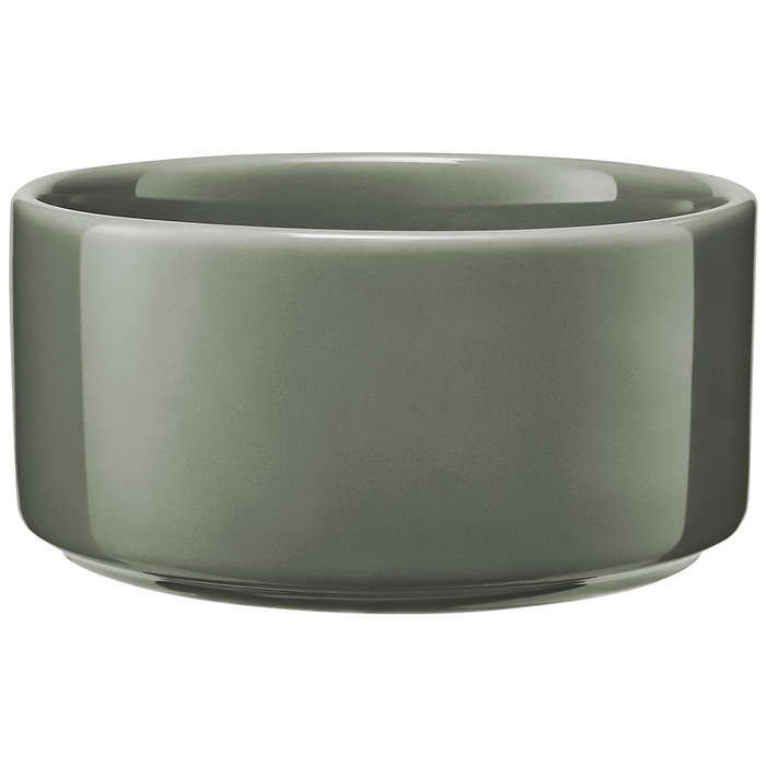 Indulgence Ramekin, 140ml