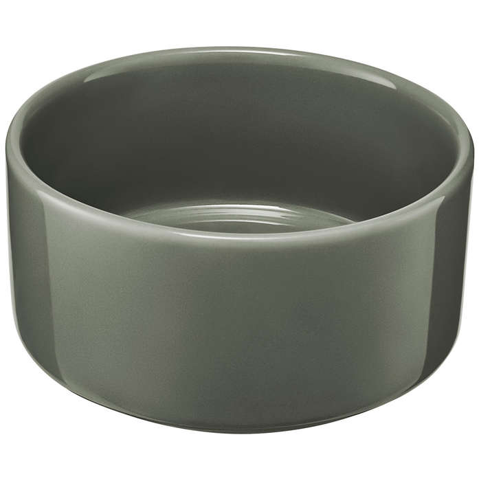 Indulgence Ramekin, 140ml