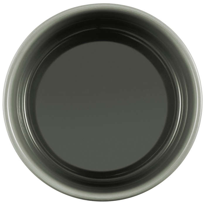 Indulgence Ramekin, 140ml