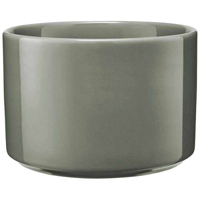Indulgence Ramekin, 355ml