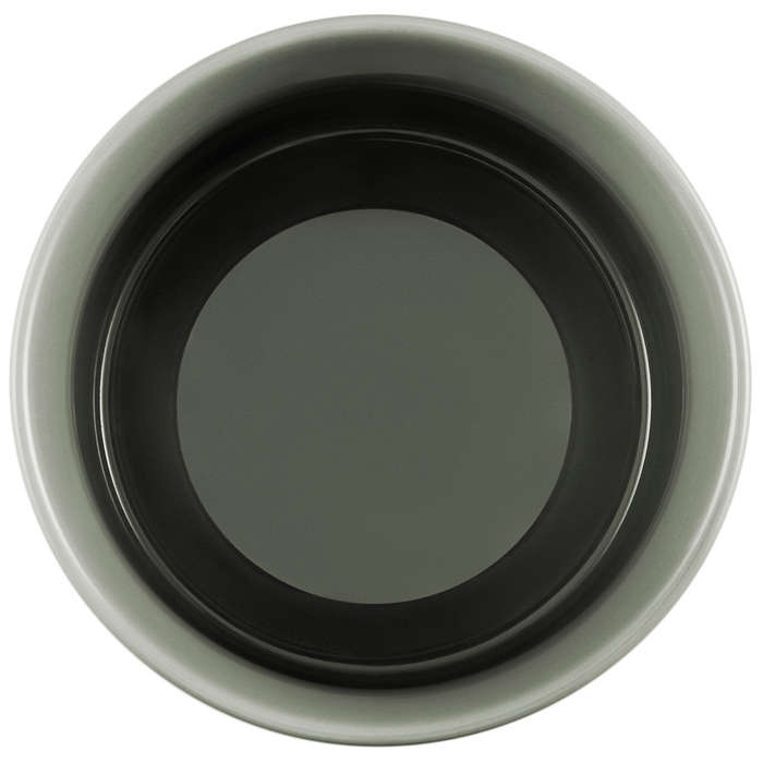 Indulgence Ramekin, 355ml