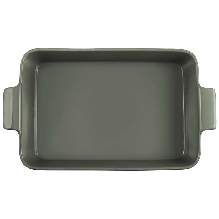 Indulgence Lasagne Dish, 36cm
