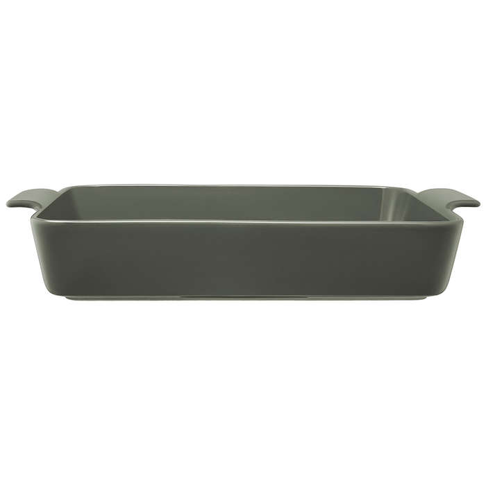 Indulgence Lasagne Dish, 36cm