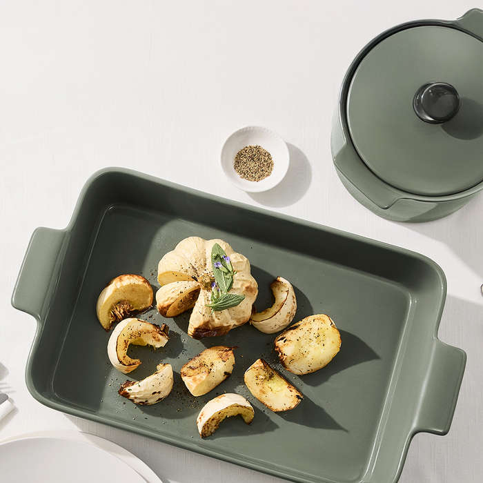 Indulgence Lasagne Dish, 36cm