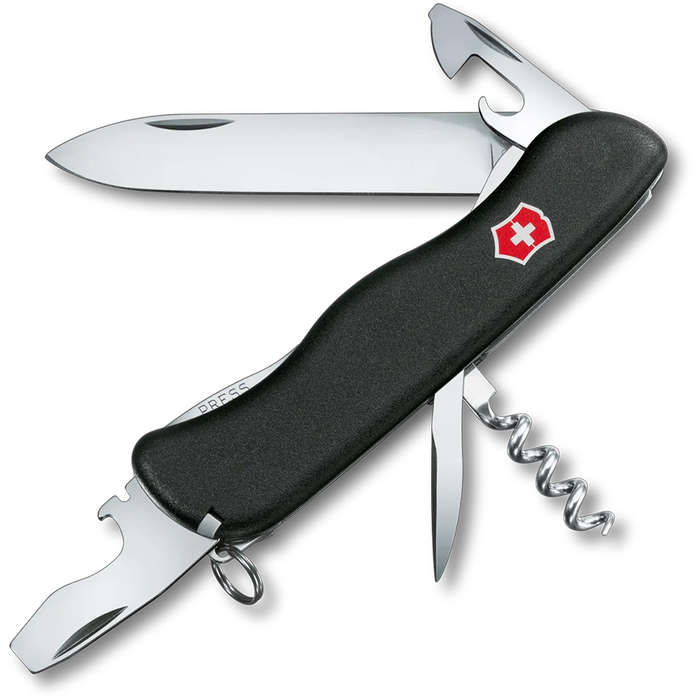 Picknicker Large Pocket Knife