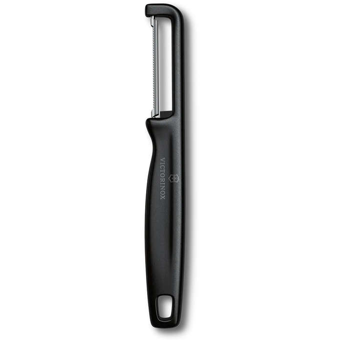 Iota Serrated Peeler
