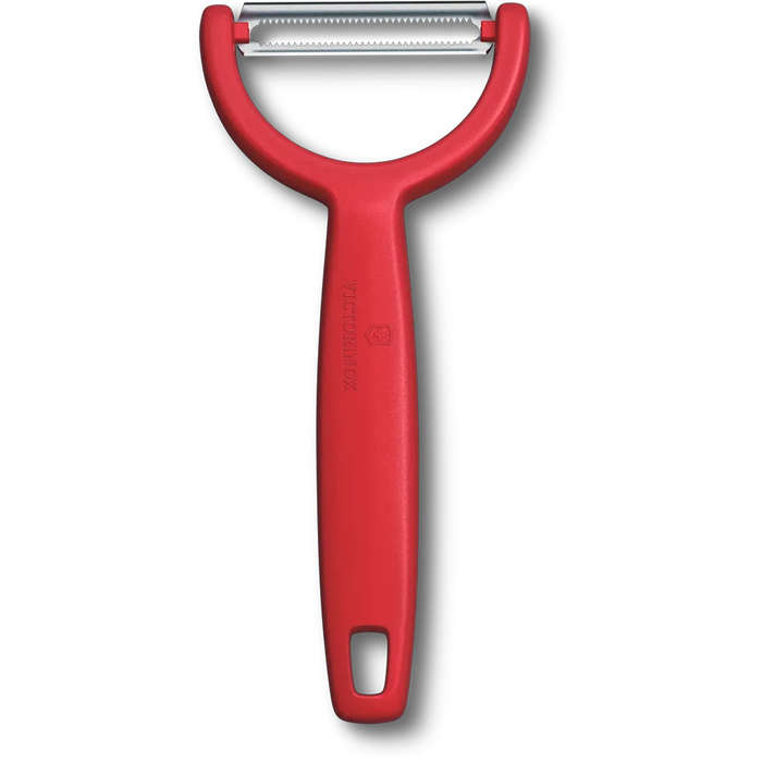 Ypso Serrated Peeler