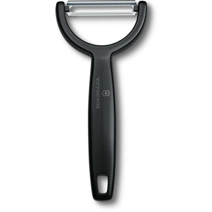 Ypso Serrated Peeler