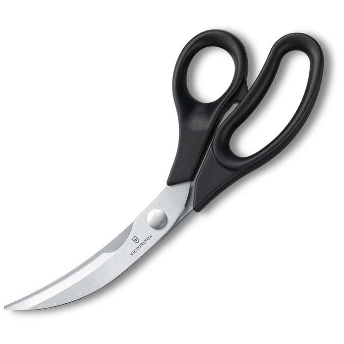 Poultry And Seafood Shears
