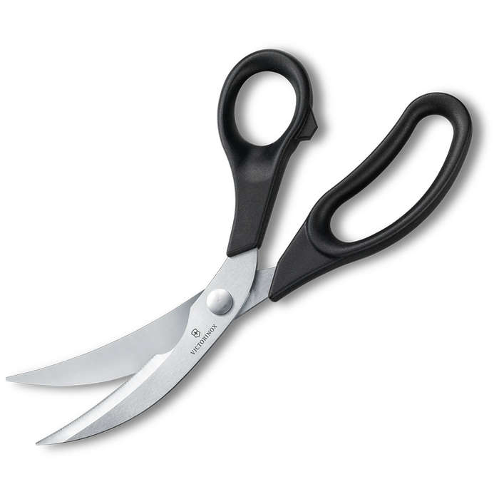 Poultry And Seafood Shears