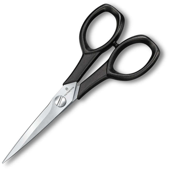 Italy Household Scissors, 13cm