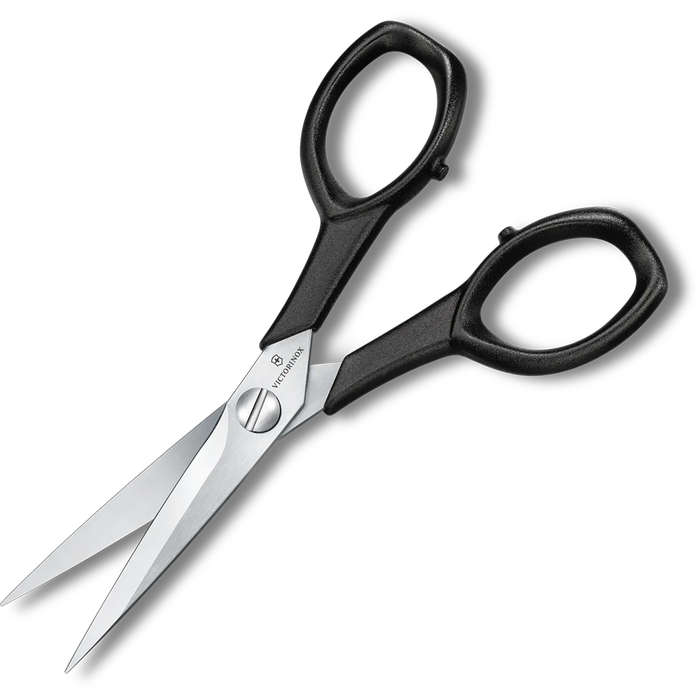 Italy Household Scissors, 13cm