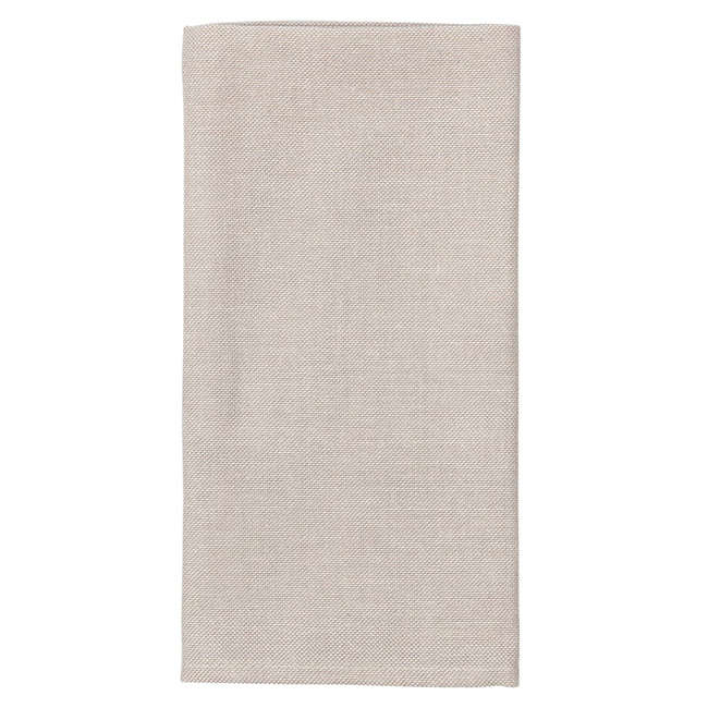 Natural Earth Stone Napkins, Set Of 6