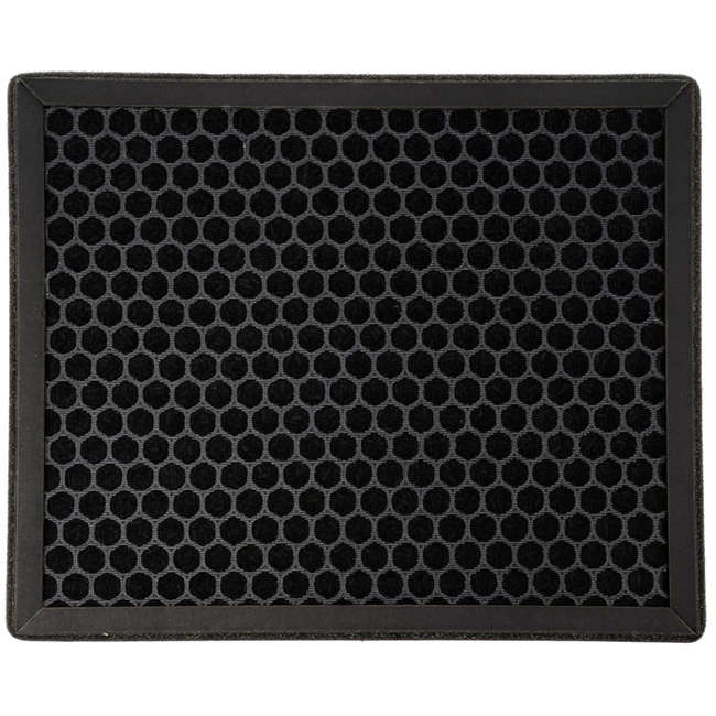 MeacoDry Arete One Dehumidifier & Air Purifier, 25L