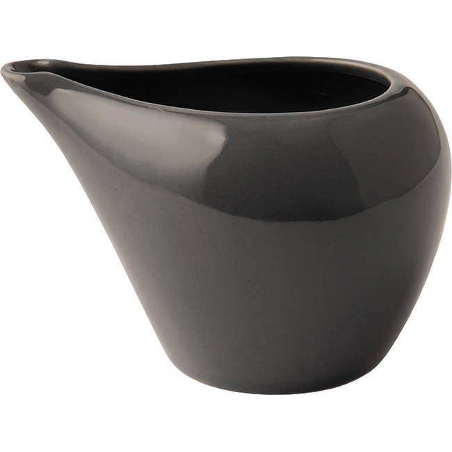 Irregular Creamer, 280ml