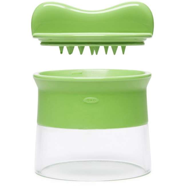 Good Grips Handheld Spiralizer