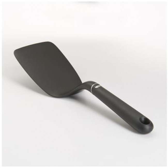 Good Grips Nylon Lasagne Lifter