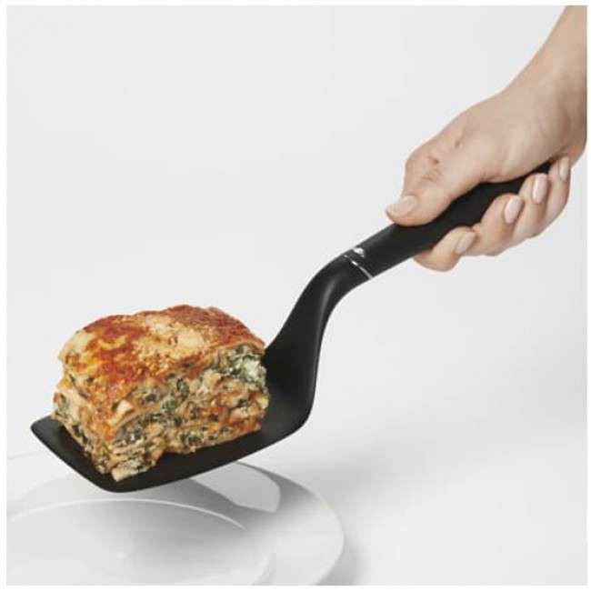 Good Grips Nylon Lasagne Lifter