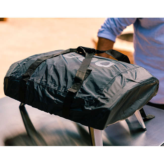 Koda 12 Pizza Oven Carry Cover