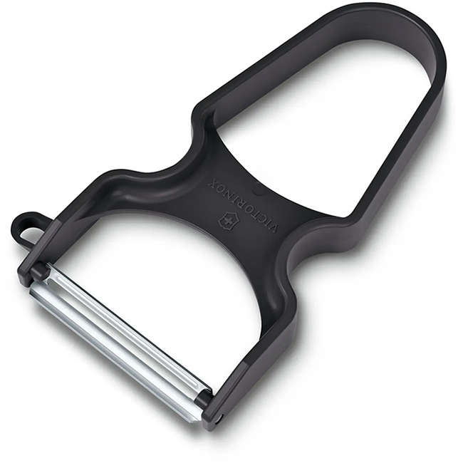 RAPID Straight Edge Peeler