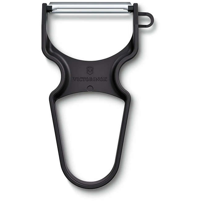RAPID Straight Edge Peeler