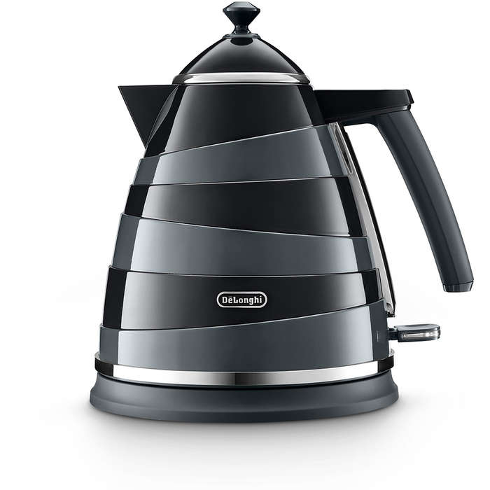Avvolta Class Cordless Kettle, 1.7L