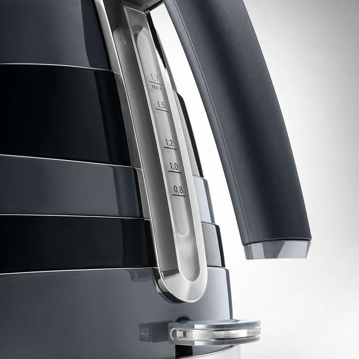 Avvolta Class Cordless Kettle, 1.7L