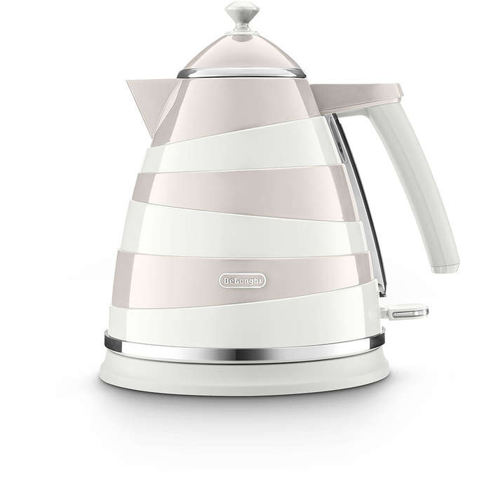 Avvolta Class Cordless Kettle, 1.7L