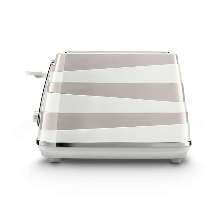 Avvolta Class 4 Slice Toaster