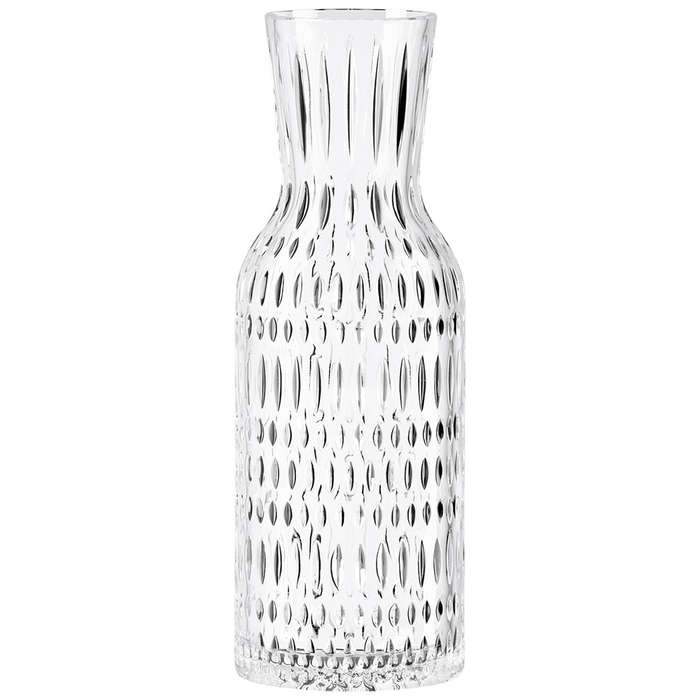Ethno Carafe, 1L