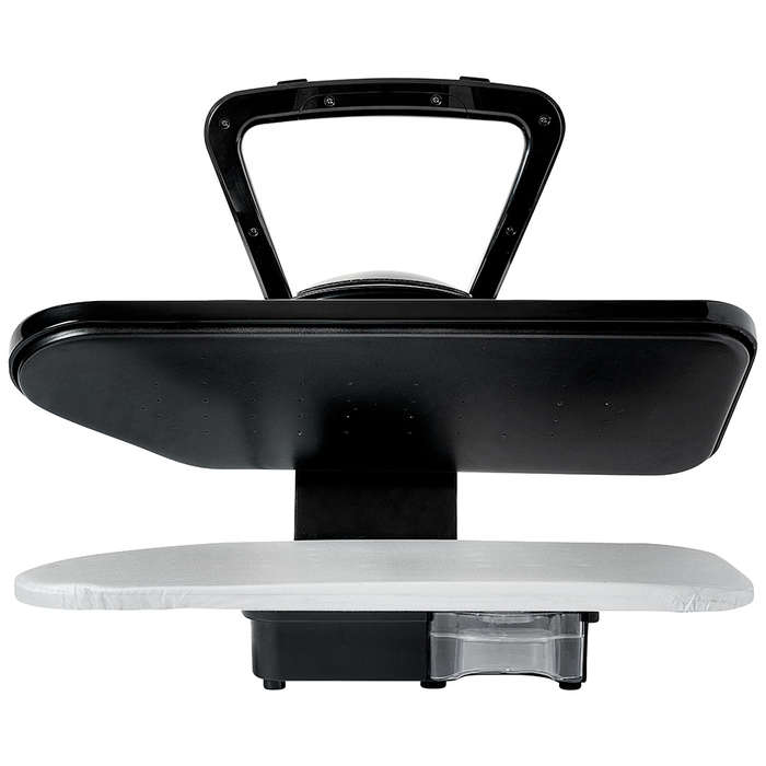 Steam Iron Press, 66cm