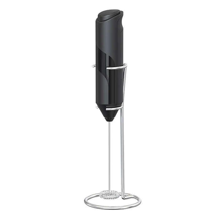 Handheld Milk Frother