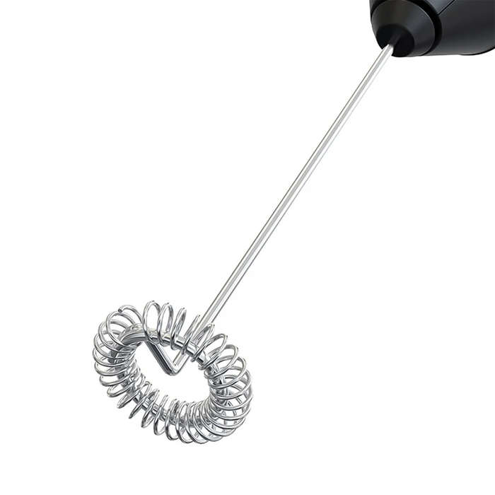 Handheld Milk Frother